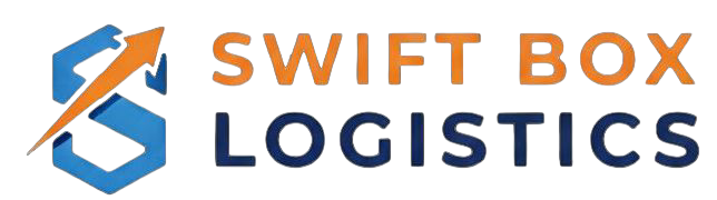 Swift Box Logistics